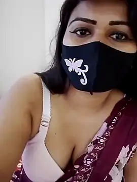 angel tisha07 online show from October 2025 12:45:01 AM