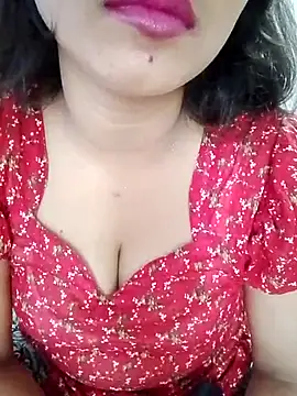 angel tisha07 online show from October 2025 12:53:02 AM