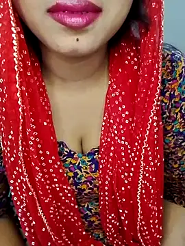 angel tisha07 online show from September 2025 12:14:01 PM