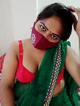 angel tisha07 online show from October 2025 01:50:01 AM