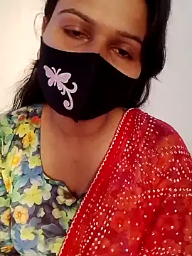 angel tisha07 online show from October 2025 11:02:02 AM
