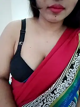 angel tisha07 online show from November 2025 12:14:01 AM