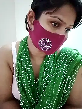 angel tisha07 online show from September 2025 12:13:02 AM