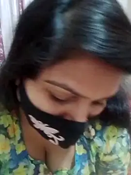 angel tisha07 online show from November 2025 07:36:03 PM