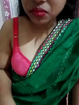 angel tisha07 online show from September 2025 08:23:02 PM