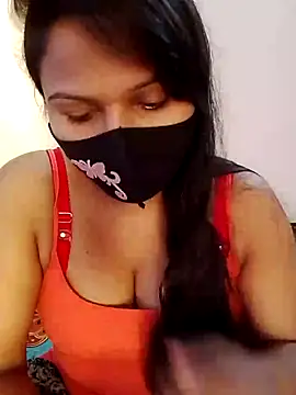 angel tisha07 online show from October 2025 10:58:02 AM