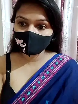 angel tisha07 online show from September 2025 07:02:01 PM