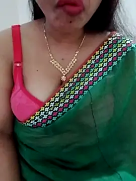 angel tisha07 online show from November 2025 12:14:01 AM