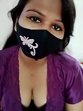 angel tisha07 online show from November 2025 12:25:01 AM