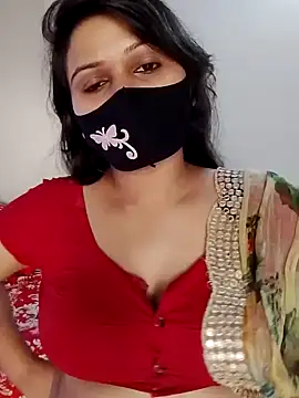 angel tisha07 online show from October 2025 10:49:02 AM