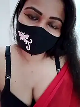 angel tisha07 online show from November 2025 12:22:02 AM