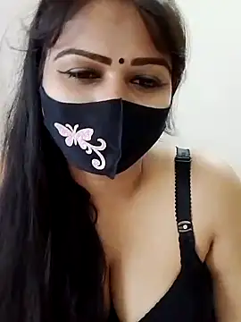 angel tisha07 online show from September 2025 01:02:01 AM