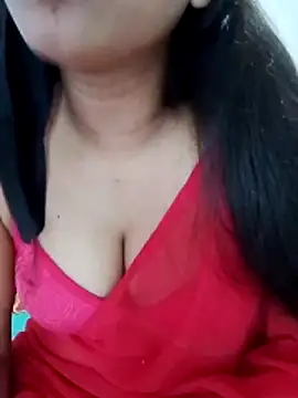 angel tisha07 online show from October 2025 12:33:02 AM