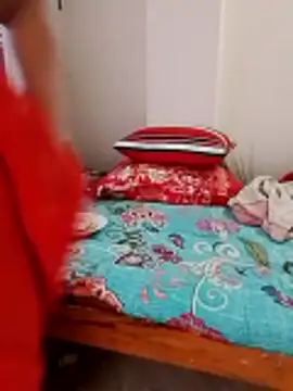 angel tisha07 online show from November 2025 01:09:01 AM