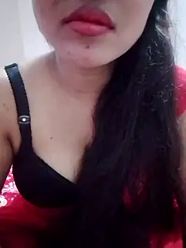 angel tisha07 online show from September 2025 06:46:02 PM