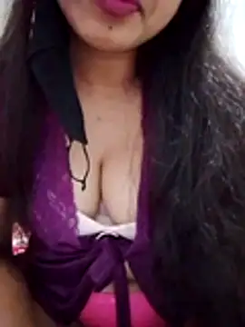 angel tisha07 online show from November 2025 12:04:01 AM