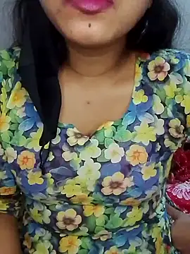 angel tisha07 online show from November 2025 06:23:02 PM