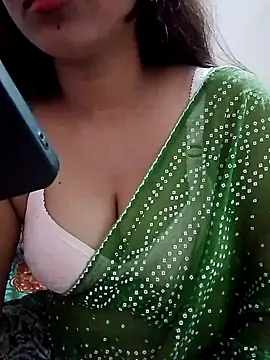 angel tisha07 online show from October 2025 07:36:02 PM