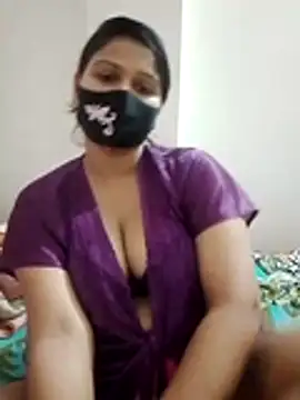 angel tisha07 online show from November 2025 01:12:01 AM