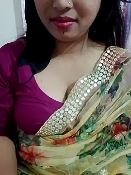 angel tisha07 online show from September 2025 11:58:02 AM