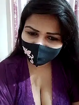 angel tisha07 online show from October 2025 06:33:01 PM