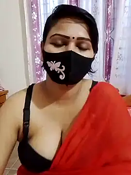 angel tisha07 online show from October 2025 12:22:01 AM