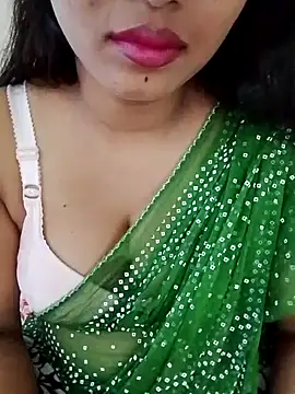 angel tisha07 online show from October 2025 12:34:01 AM