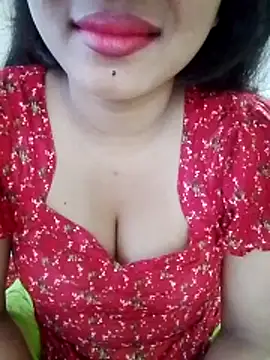 angel tisha07 online show from October 2025 12:51:02 AM