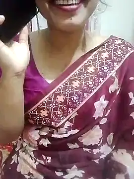 angel tisha07 online show from November 2025 02:40:01 PM