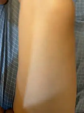 Snapshot of bunny_b4nny chatting on October 2025 05:10:01 PM bunny b4nny online show from October 2025 05:10:01 PM