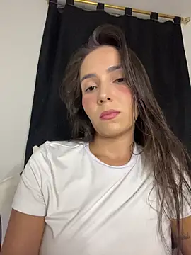 Scarlett05 online show from February 2026 01:59:02 AM