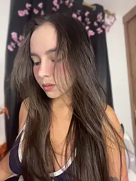 Scarlett05 online show from May 2026 01:57:02 AM