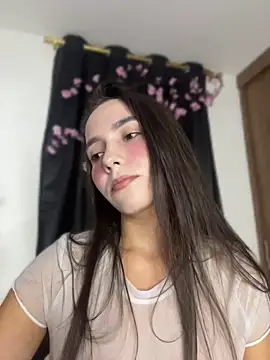 Scarlett05 online show from June 2026 04:50:01 AM