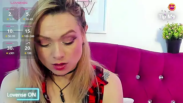Snapshot of scarlett_blake11 chatting on September 2025 05:13:01 AM scarlett blake11 online show from September 2025 05:13:01 AM