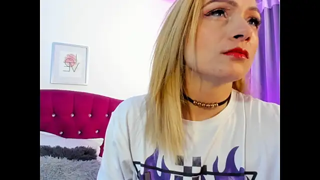 Snapshot of scarlett_blake11 chatting on September 2025 04:59:01 AM scarlett blake11 online show from September 2025 04:59:01 AM