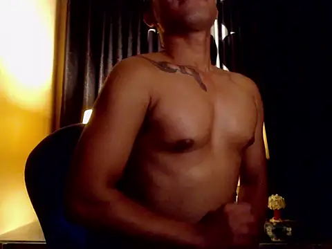 Snapshot of AsianHorseCockOwen chatting on February 2026 02:50:01 PM AsianHorseCockOwen online show from February 2026 02:50:01 PM