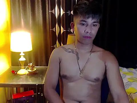 Snapshot of AsianHorseCockOwen chatting on March 2026 07:05:01 AM AsianHorseCockOwen online show from March 2026 07:05:01 AM