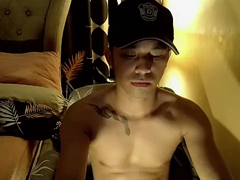 Snapshot of AsianHorseCockOwen chatting on November 2025 02:01:01 AM AsianHorseCockOwen online show from November 2025 02:01:01 AM