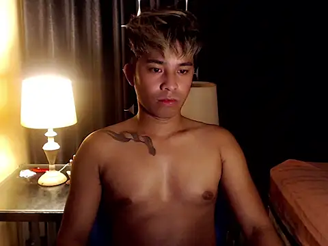 Snapshot of AsianHorseCockOwen chatting on February 2026 04:02:02 AM AsianHorseCockOwen online show from February 2026 04:02:02 AM