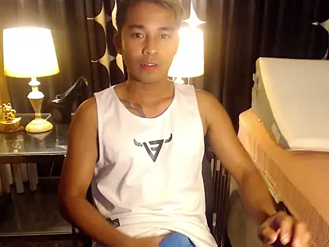 Snapshot of AsianHorseCockOwen chatting on January 2026 02:07:01 AM AsianHorseCockOwen online show from January 2026 02:07:01 AM