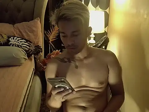 Snapshot of AsianHorseCockOwen chatting on November 2025 06:13:01 AM AsianHorseCockOwen online show from November 2025 06:13:01 AM