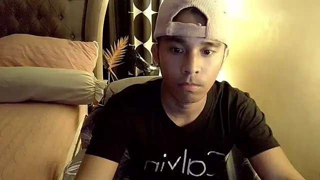 Snapshot of AsianHorseCockOwen chatting on November 2025 12:48:02 PM AsianHorseCockOwen online show from November 2025 12:48:02 PM