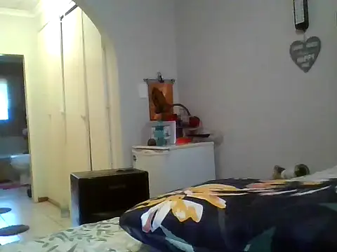 sweetmelonsxxxx25 online show from April 2026 06:09:02 AM