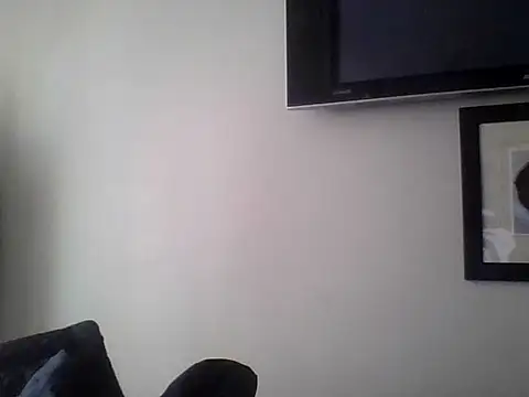 sweetmelonsxxxx25 online show from February 2026 10:58:01 AM