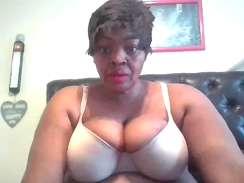 sweetmelonsxxxx25 online show from March 2026 06:17:01 AM