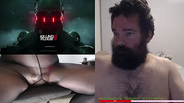 Snapshot of rewnack chatting on October 2025 01:42:01 AM rewnack online show from October 2025 01:42:01 AM