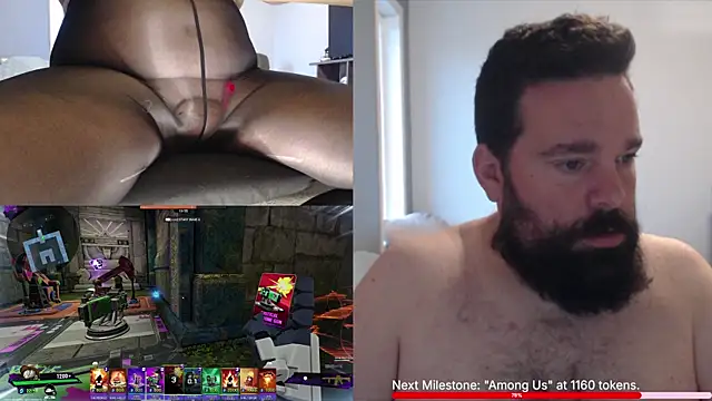 Snapshot of rewnack chatting on October 2025 03:01:02 PM rewnack online show from October 2025 03:01:02 PM