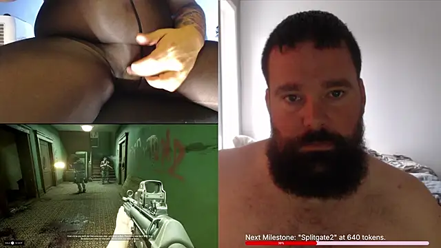 Snapshot of rewnack chatting on October 2025 08:54:01 PM rewnack online show from October 2025 08:54:01 PM