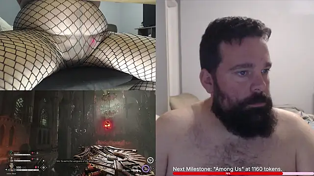 Snapshot of rewnack chatting on October 2025 12:44:01 AM rewnack online show from October 2025 12:44:01 AM