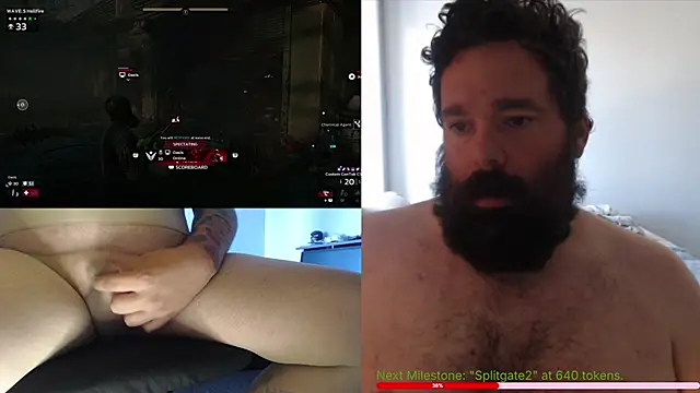 Snapshot of rewnack chatting on October 2025 03:15:01 PM rewnack online show from October 2025 03:15:01 PM